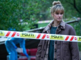 Финал, который сражает с ног: 3 мини-сериала с самыми неожиданными финальными эпизодами