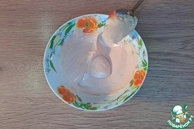 Лодочки из молодой капусты и фарша