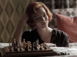 Один сезон и ни капли «воды»: 5 напряженных сериалов, которые не растягивали на годы