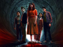 Пеннивайз возвращается: HBO снимает «Оно: Добро пожаловать в Дерри 2» – будет еще страшнее