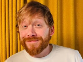 По стопам Драко Малфоя: звезда «Гарри Поттера» возвращается к роли, которая принесла ему известность