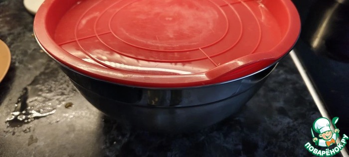 Шашлычки в духовке