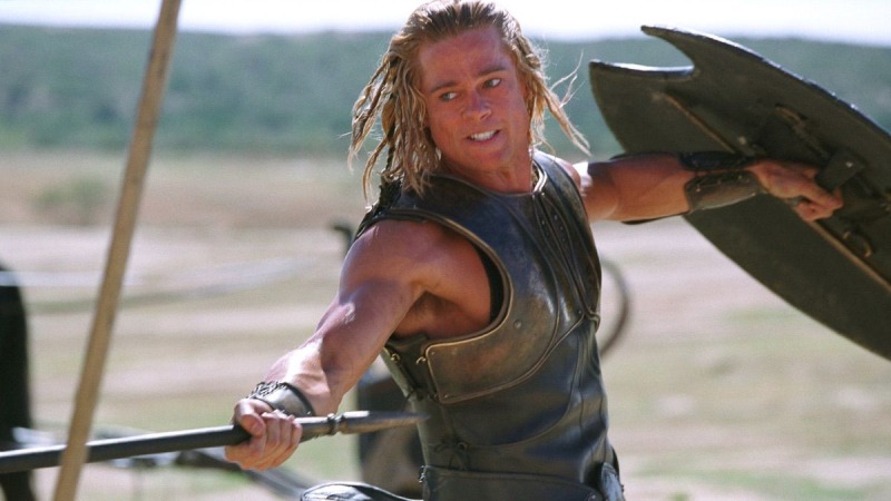 Стыдно вспоминать: 9 голливудских актеров, которые ненавидят свои самые известные роли