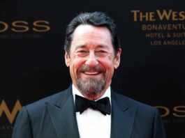 Ушел из жизни легендарный голос «Трансформеров»: Питер Каллен скончался в возрасте 85 лет