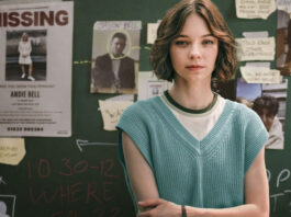 Все по-разному скрывают: 5 британских детективных сериалов с неожиданными развязками