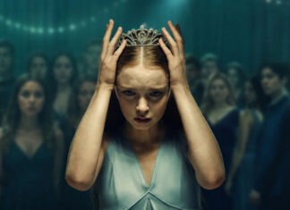 Майк Фленаган экранизировал культовый роман Стивена Кинга в виде сериала