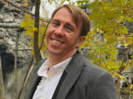 Нищенская профессия, – известный украинский актер откровенно рассказал о реальных заработках
