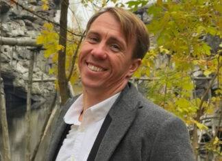 Нищенская профессия, – известный украинский актер откровенно рассказал о реальных заработках