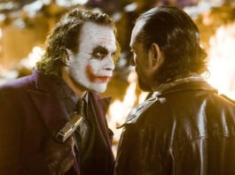 Шедевры с бумажных страниц: 3 лучших фильма и сериала по комиксам, которые стоит посмотреть