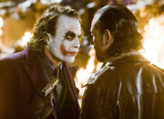 Шедевры с бумажных страниц: 3 лучших фильма и сериала по комиксам, которые стоит посмотреть