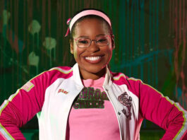 В 33 года ушла из жизни звезда Disney: что известно о смерти Карлы Джеффри