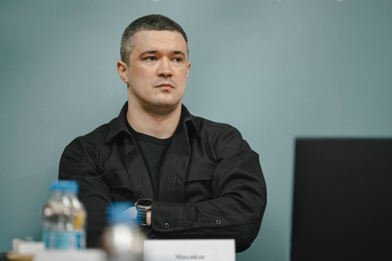Федоров заявил, что работа Starlink на скорости до 160 км/ч восстанавливается