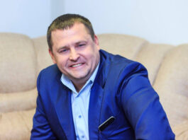 НАБУ пожаловалось на Филатова в НАЗК из-за высказываний в адрес детектива