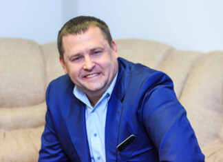 НАБУ пожаловалось на Филатова в НАЗК из-за высказываний в адрес детектива