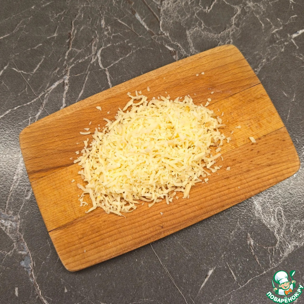 Печень по-французски