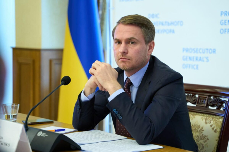 Сбежавший Кравченко заявил о подготовке насильственных действий против него
