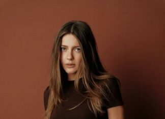 Уже не хочу откладывать на потом свои ощущения, – интервью с KOLA о дебюте в кино, мечтах и жизни здесь и сейчас