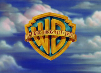 В Голливуде стало на одного гиганта меньше: Paramount и Warner Bros объединились