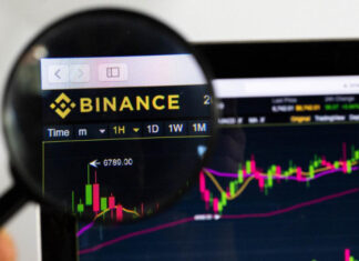 В масштабной атаке на Binance заподозрили северокорейских хакеров, связанных с Россией