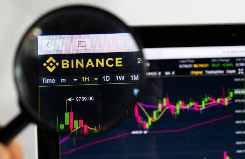 В масштабной атаке на Binance заподозрили северокорейских хакеров, связанных с Россией