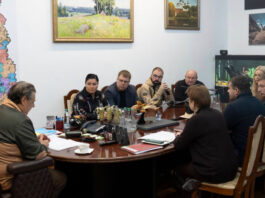 В Житомирской области из-за обстрелов остановился завод Kromberg & Schubert: под угрозой 3600 рабочих мест