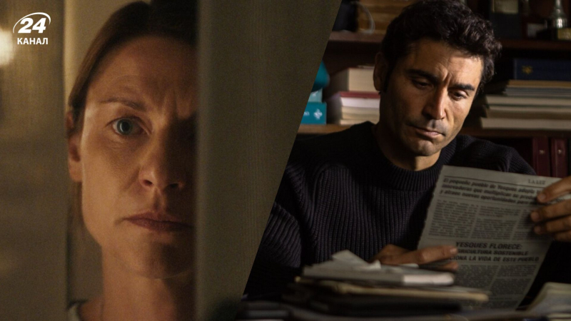 3 блестящих сериала, которые надо посмотреть, если понравился "Заложник" на Netflix