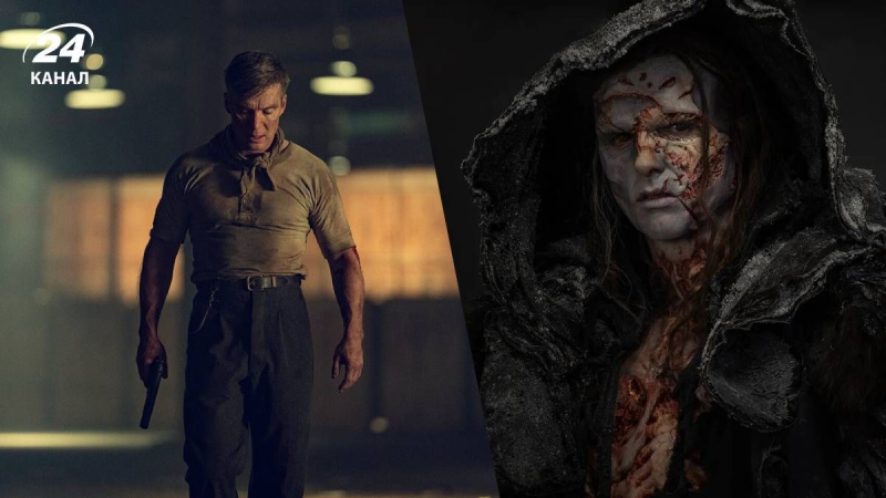 3 фильма на Netflix, которые поразили не только сюжетом