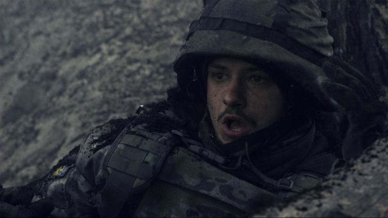 3 фильма об украинских военных, которые стоит увидеть каждому