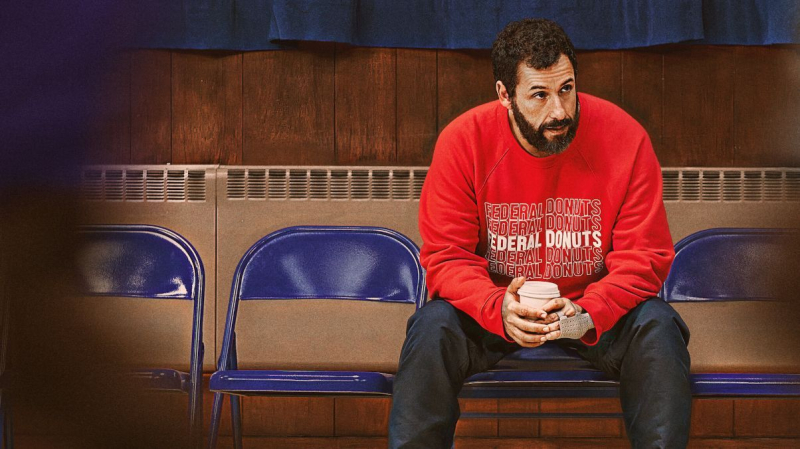 3 фильма, после которых захочется изменить свою жизнь