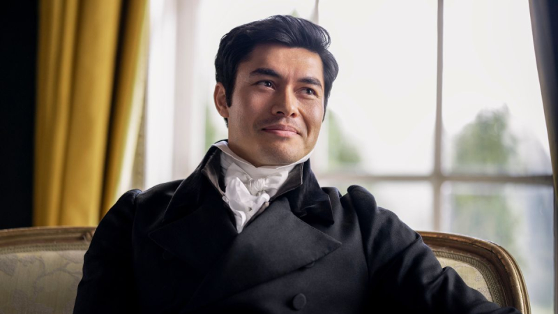 3 интересных фильма для двоих, которые можно посмотреть, пока нет света