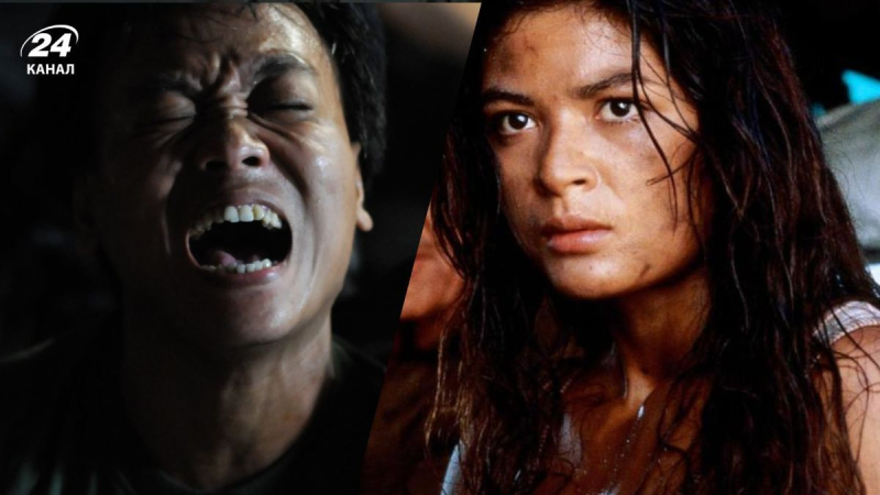 3 качественных боевика, которые должен увидеть каждый поклонник жанра