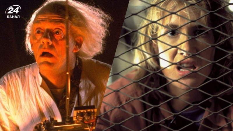 3 культовых приключенческих фильма, которые вдохновляют на настоящие свершения