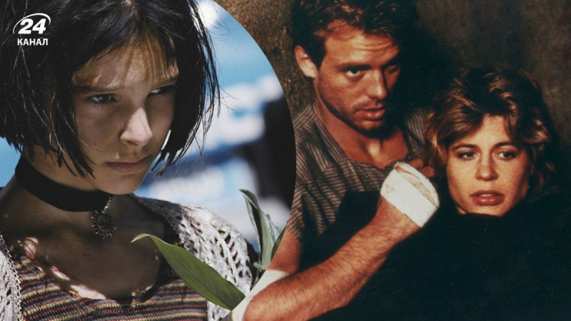 3 легендарных боевика с высокими рейтингами, которые стоит увидеть хотя бы раз в жизни