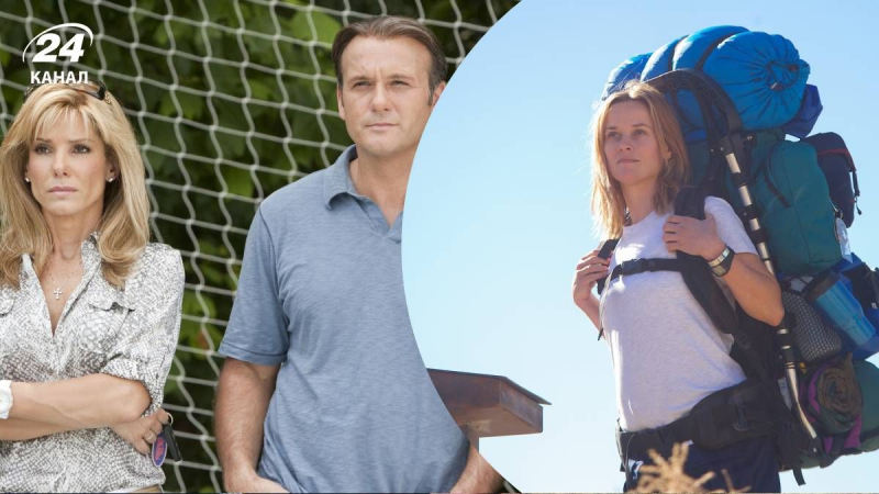 3 мотивационных фильма для тех, кто сомневается в себе