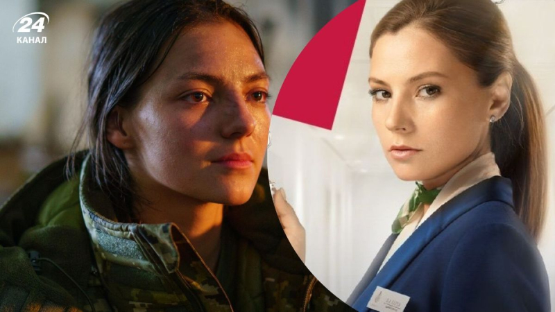 3 невероятных украинских сериала, в которых более 16 эпизодов