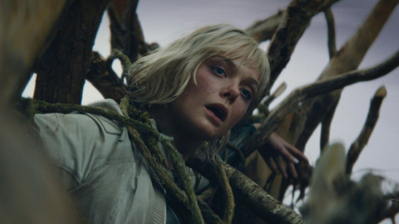 3 новейших триллера, от которых мурашки по коже