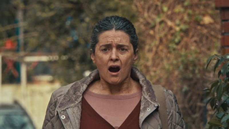 3 новейших турецких сериала, которые можно посмотреть на Netflix
