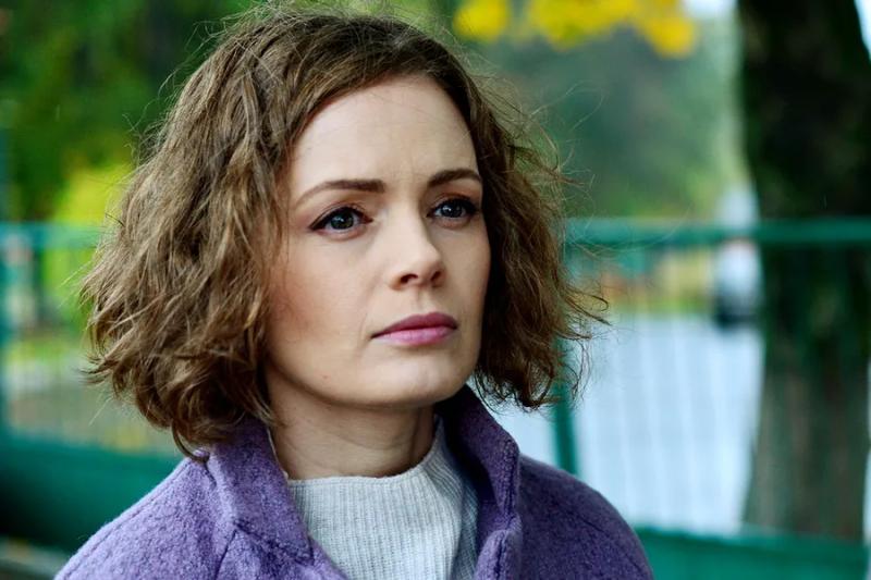 3 популярных украинских сериала, которые ошибочно считали российскими