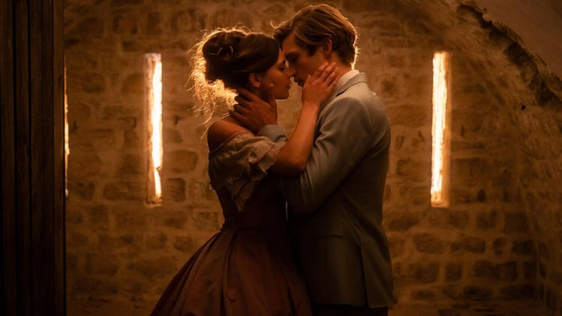 3 сериала, которые понравятся поклонникам "Макстон-Холл"