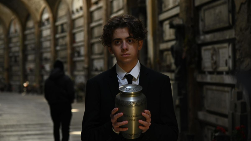 3 шикарные украинские комедии для теплых семейных выходных