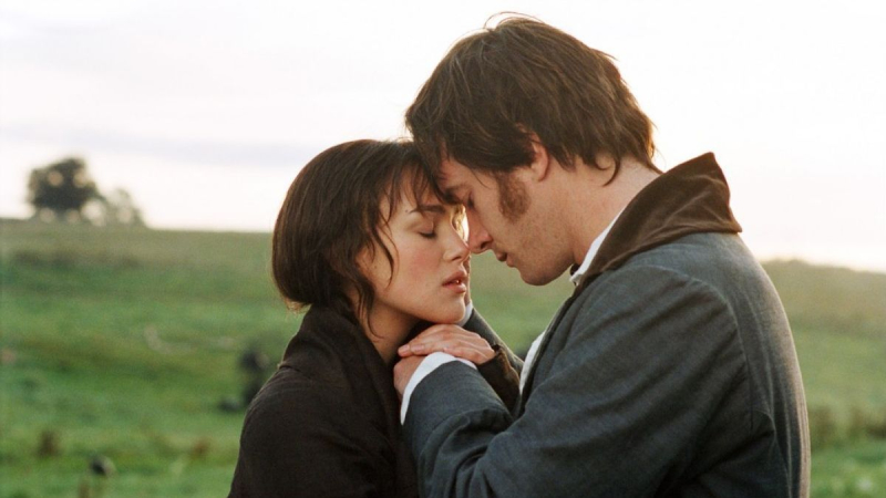 3 старых экранизации, которые завоевали любовь зрителей