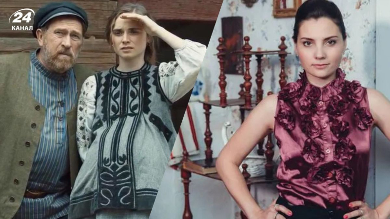 3 старых украинских минисериала, которые стоит посмотреть после работы