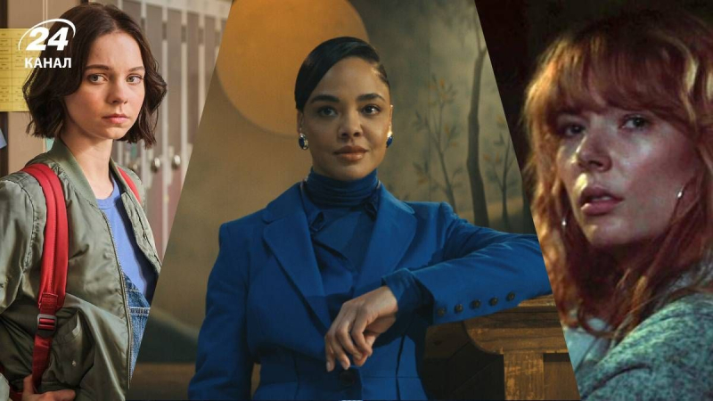 3 высокорейтинговых детектива на Netflix, которые посмотрите за несколько часов