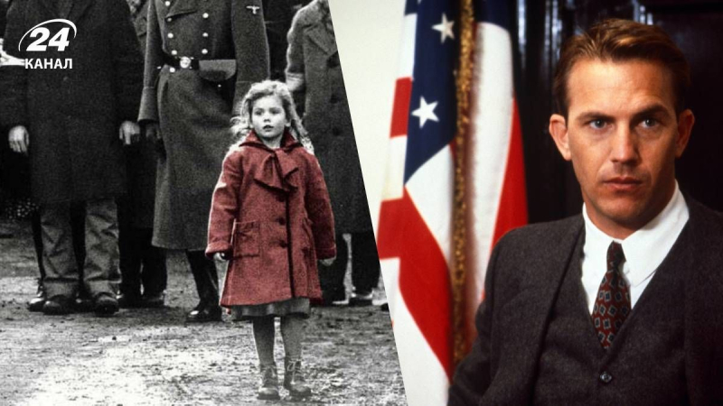 3 высокорейтинговых фильма на реальных событиях, которые стоит увидеть каждому