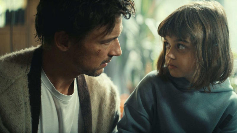 3 захватывающих мини-сериала, которые вы успеете посмотреть при отключениях света