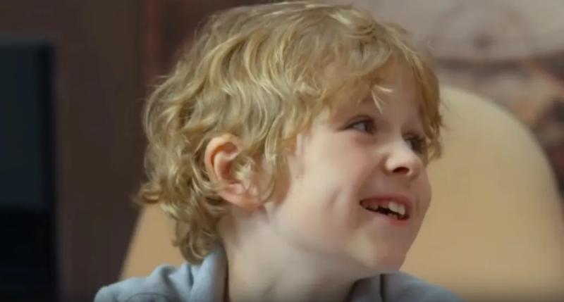 4 фильма и сериала с Евгением Лебединым, которого уже годами обожают украинцы