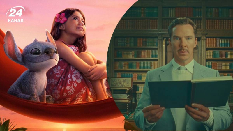 4 фильма, которые удобно смотреть на смартфоне, когда нет света