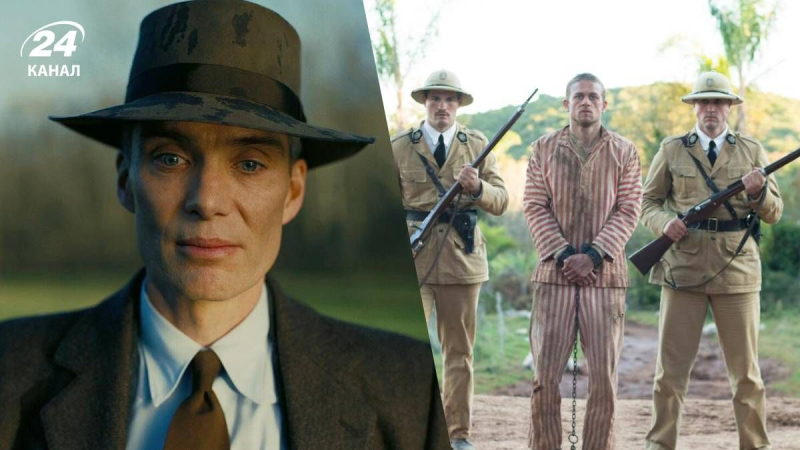 4 фильма по реальным историям, которые перевернут представление о жизни