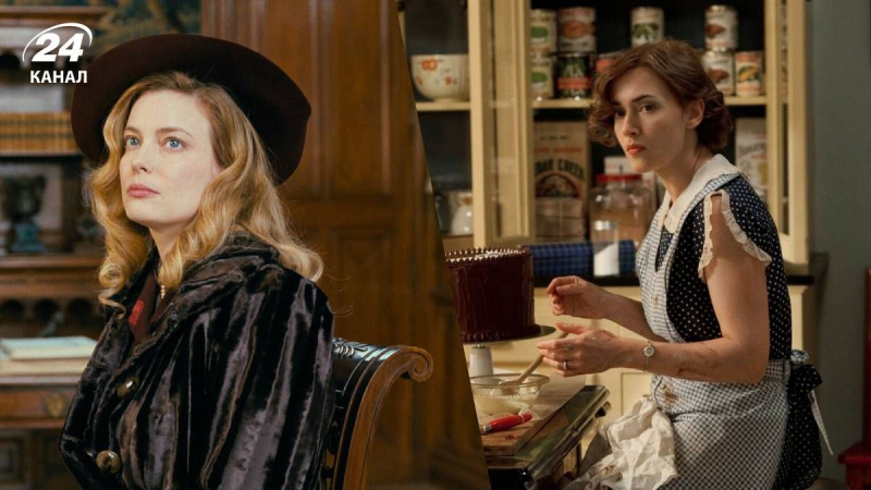 4 мини-сериала, которые вы посмотрите за несколько вечеров