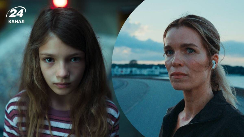 4 мини-сериала-триллера на Netflix, которые вы могли пропустить